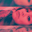 Maritza