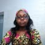 Gladys Ngueteu