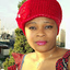 gladys mavinga