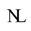 LAAFOU Nisrine