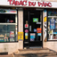 Tabac du Parc