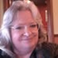 Vickie Kimbler-Young