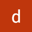 dauphin