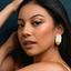 Jenifer Macal