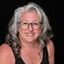 Angie Scharf