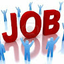 online job video