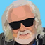 Ray Staar