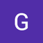 Glen Fitzgerald