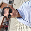 Josue Pariona