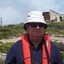 Alan Campbell