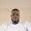Nnanchom Kofi Joshua