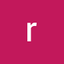 ramfx