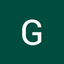 Gem Majumder