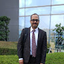 Kedar Deodhar