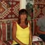 Angie Balmer