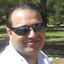 Naser Bawaneh