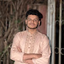 S M Asaduzzaman Asad