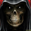 Hans_P