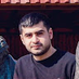 Huso Vanoyan