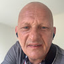 Peter Groucutt