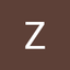 ZOYZAR ZOYZAR