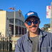 jose zelaya