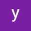 yesmine