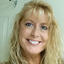 Tonya Ouellette