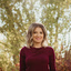 Inna Rabkin