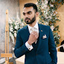 Sujith Mathew