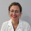 Mª Isabel Ramos Garcia