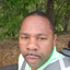Terrell Long