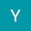 Yacer paul Davilas gonzalez Profile picture