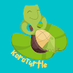 Koroturtle