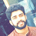 Ujjwal Syal