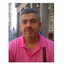 Jose valles gonzalez