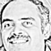 Arun Balasubramanian