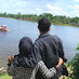 Cory Cahya Adrianto