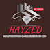 Hayzed Construction & Multiser