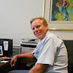 Steve Heise