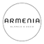 Armenia blanco & deco