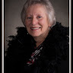 Pierrette Tétreault
