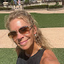 Kim McCurlie