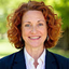 Amy Fortenberry