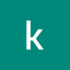 kory leca