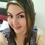 DAYRA MARCELA NARVAEZ CERON