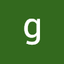 gGael Garcia