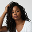 Takisha Martin