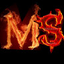 mehamed sirage