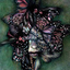 Emeline Sasse